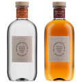 Original Gin & Whisky Bundle