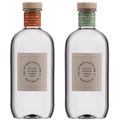 Outback Gin Bundle