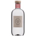 Desert Bloom Vodka