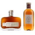 Arid-Aged Whisky Bundle