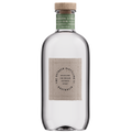 Modern Citrus Gin