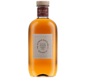 Arid-Aged Single Malt Whisky