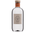 Native Dry Gin