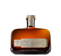 The Pioneers Collection 'The Founders Cask'